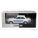 WHITEBOX FORD ESCORT MKI RS 2000 1973