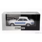 WHITEBOX FORD ESCORT MKI RS 2000 1973