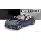 WHITEBOX MAZDA MX-5 SPIDER CABRIOLET OPEN 2019