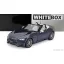 WHITEBOX MAZDA MX-5 SPIDER CABRIOLET OPEN 2019