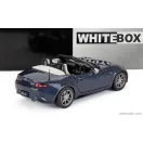 WHITEBOX MAZDA MX-5 SPIDER CABRIOLET OPEN 2019