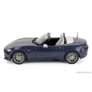 WHITEBOX MAZDA MX-5 SPIDER CABRIOLET OPEN 2019