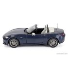 WHITEBOX MAZDA MX-5 SPIDER CABRIOLET OPEN 2019