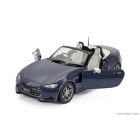WHITEBOX MAZDA MX-5 SPIDER CABRIOLET OPEN 2019