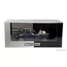 WHITEBOX MAZDA MX-5 SPIDER CABRIOLET OPEN 2019