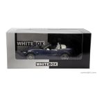 WHITEBOX MAZDA MX-5 SPIDER CABRIOLET OPEN 2019