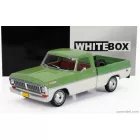 WHITEBOX FORD F-100 PICK-UP 1970