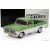 WHITEBOX FORD F-100 PICK-UP 1970