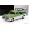 WHITEBOX FORD F-100 PICK-UP 1970