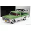 WHITEBOX FORD F-100 PICK-UP 1970