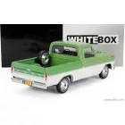 WHITEBOX FORD F-100 PICK-UP 1970