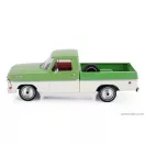 WHITEBOX FORD F-100 PICK-UP 1970