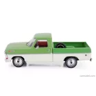 WHITEBOX FORD F-100 PICK-UP 1970