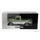 WHITEBOX FORD F-100 PICK-UP 1970