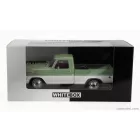 WHITEBOX FORD F-100 PICK-UP 1970