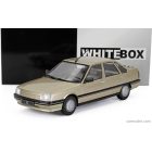 WHITEBOX Renault R21 1986