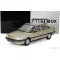 WHITEBOX Renault R21 1986