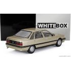 WHITEBOX Renault R21 1986