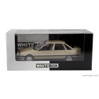 WHITEBOX Renault R21 1986