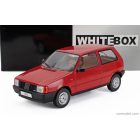 WHITEBOX Fiat UNO 45 1983