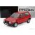 WHITEBOX Fiat UNO 45 1983