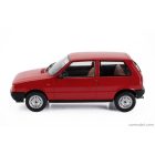 WHITEBOX Fiat UNO 45 1983