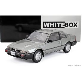 WHITEBOX HONDA PRELUDE COUPE 1985