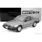 WHITEBOX HONDA PRELUDE COUPE 1985