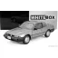 WHITEBOX HONDA PRELUDE COUPE 1985