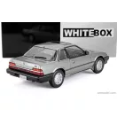WHITEBOX HONDA PRELUDE COUPE 1985