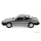 WHITEBOX HONDA PRELUDE COUPE 1985