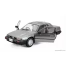 WHITEBOX HONDA PRELUDE COUPE 1985