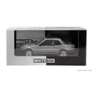 WHITEBOX HONDA PRELUDE COUPE 1985