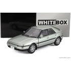 WHITEBOX Mazda 323F 1989