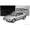 WHITEBOX Mazda 323F 1989