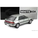 WHITEBOX Mazda 323F 1989
