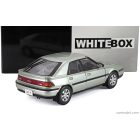 WHITEBOX Mazda 323F 1989