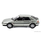 WHITEBOX Mazda 323F 1989