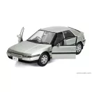 WHITEBOX Mazda 323F 1989