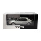 WHITEBOX Mazda 323F 1989