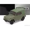 WHITEBOX UAZ 469 1975