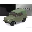 WHITEBOX UAZ 469 1975
