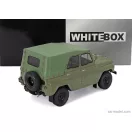 WHITEBOX UAZ 469 1975