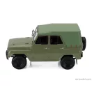 WHITEBOX UAZ 469 1975