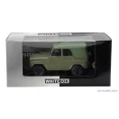 WHITEBOX UAZ 469 1975