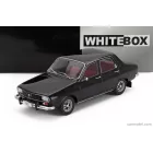 WHITEBOX DACIA 1300 (RENAULT R12) 1969