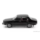 WHITEBOX DACIA 1300 (RENAULT R12) 1969
