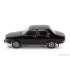 WHITEBOX DACIA 1300 (RENAULT R12) 1969