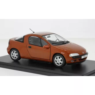 WHITEBOX OPEL TIGRA COUPE 1994