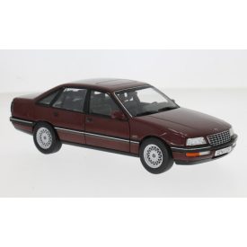 WHITEBOX OPEL SENATOR B 1987